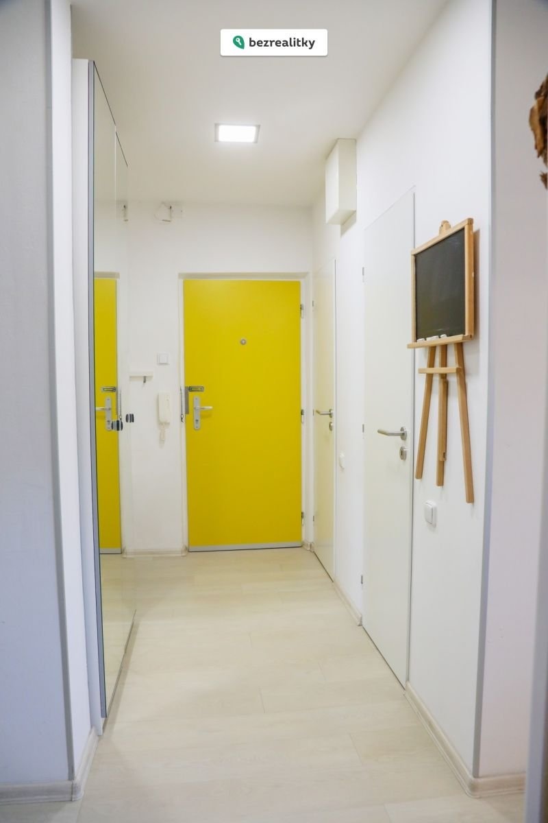 1774191059-faswjhxpsj-pic-1054