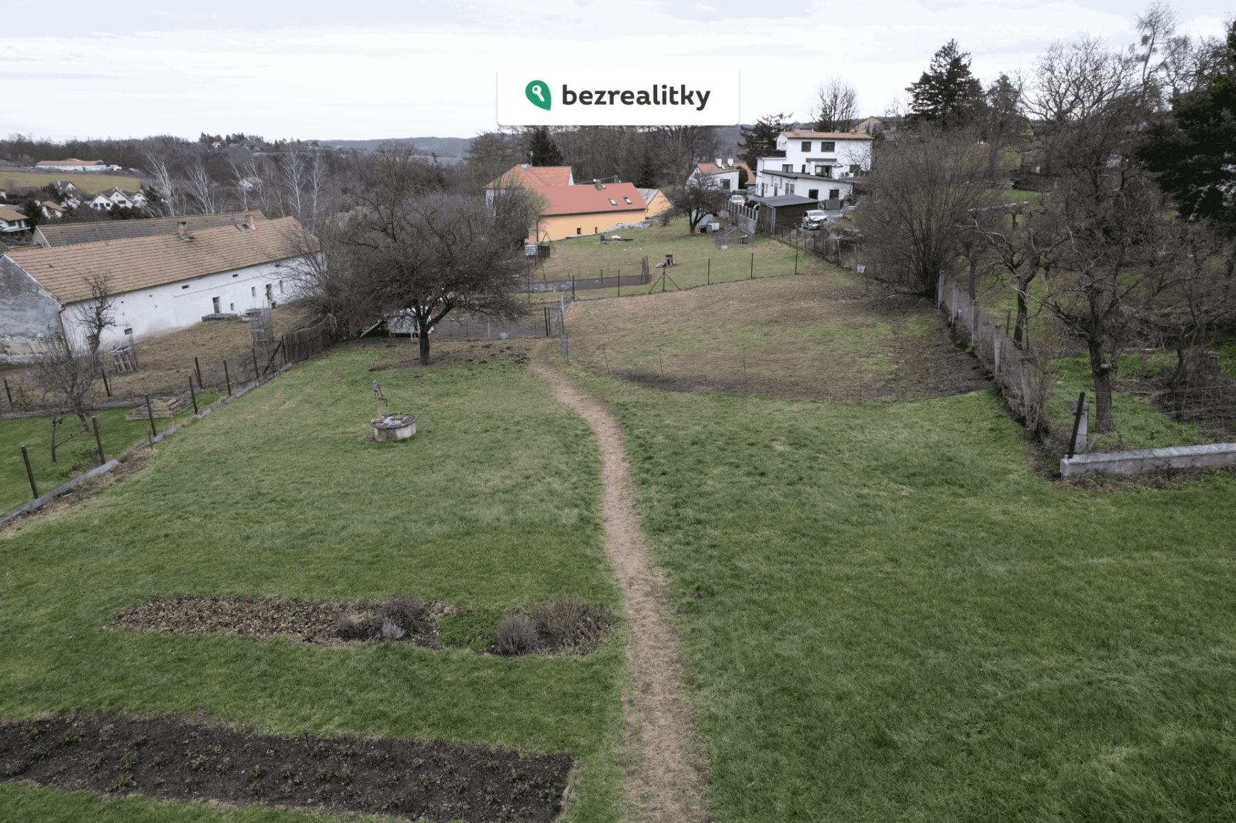 1753780458-feeexlhrib-dji-0741-11zon