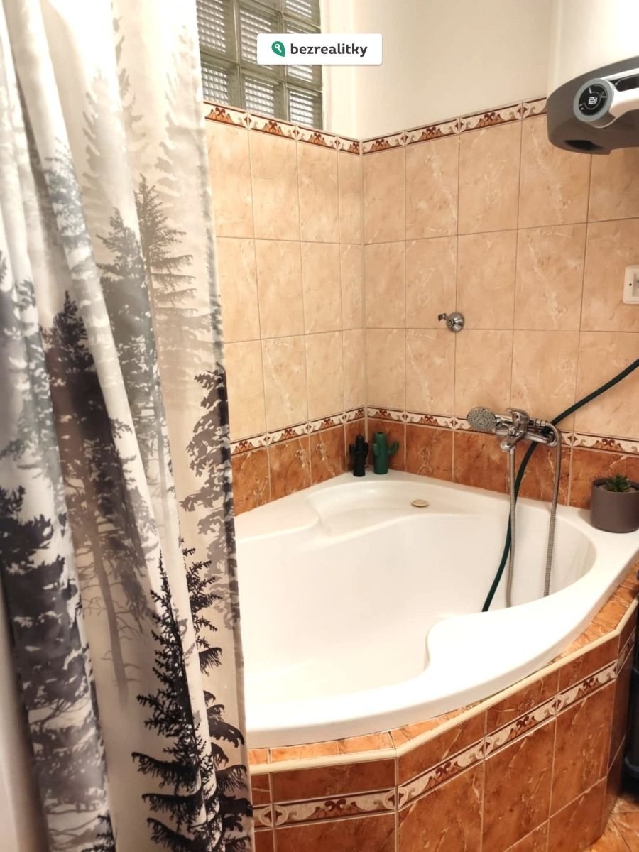 1773426803-ydsnyrcptd-cbd749c8-c37e-4699-9dde-0653ecca0fa7