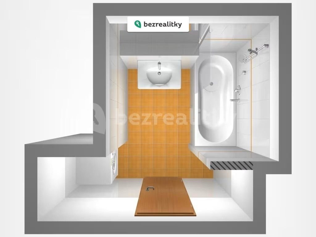 1764413819-fzghfjwysk-arboreum-15