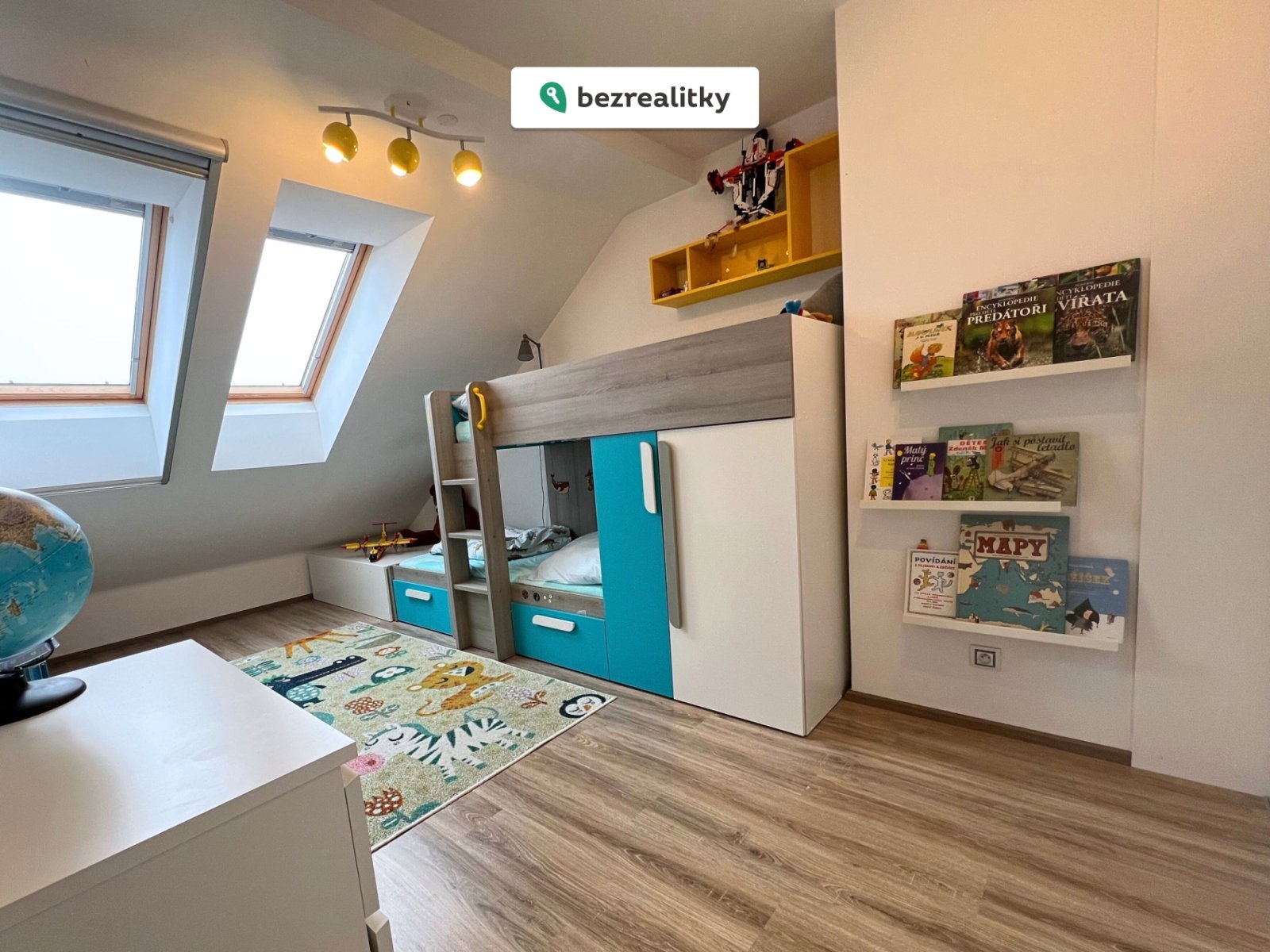 1770390060-cmyghivhsm-n-c3-a1vrh-bez-n-c3-a1zvu-28