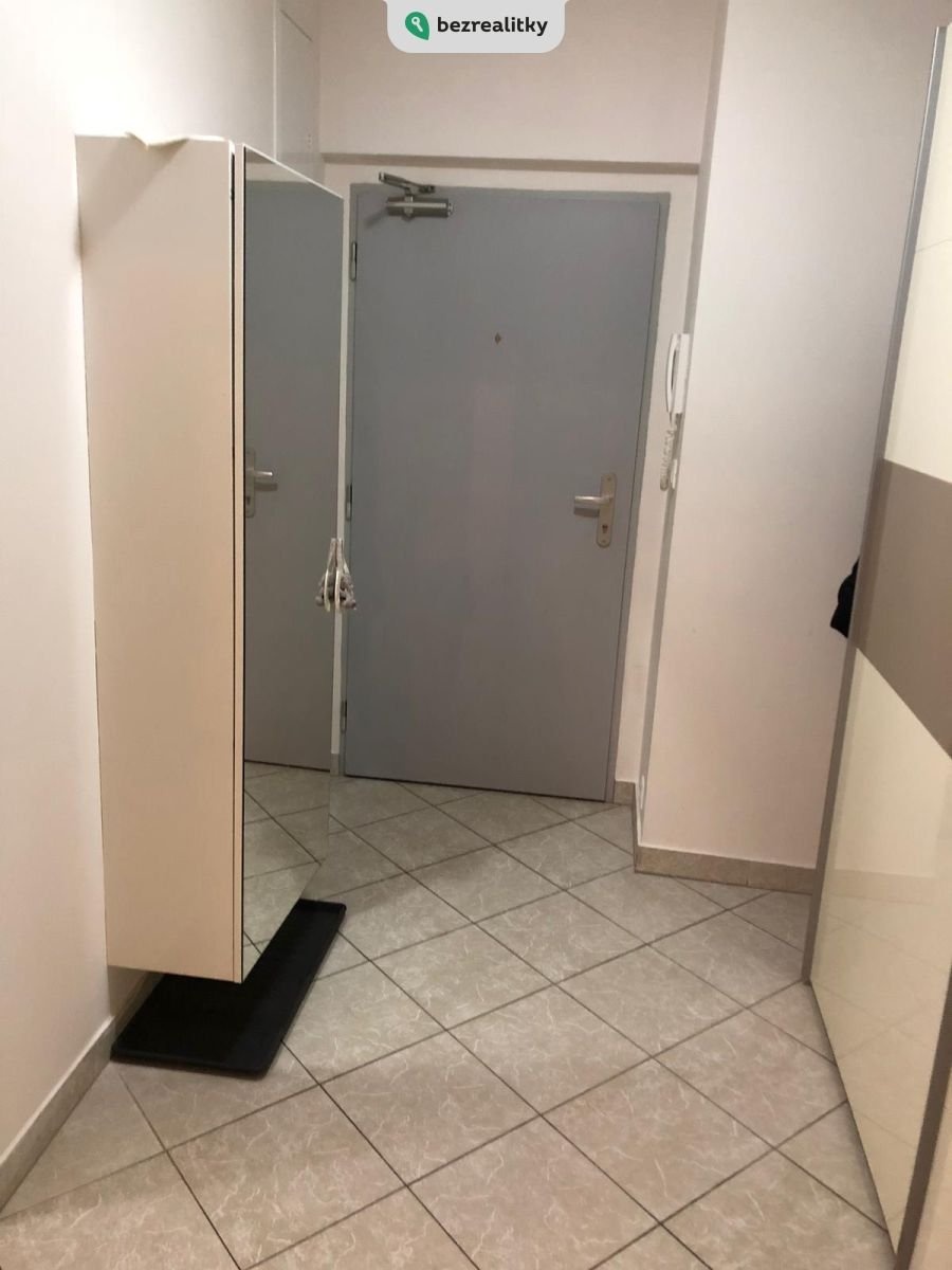 1747730591-wifogbvyjb-byt12