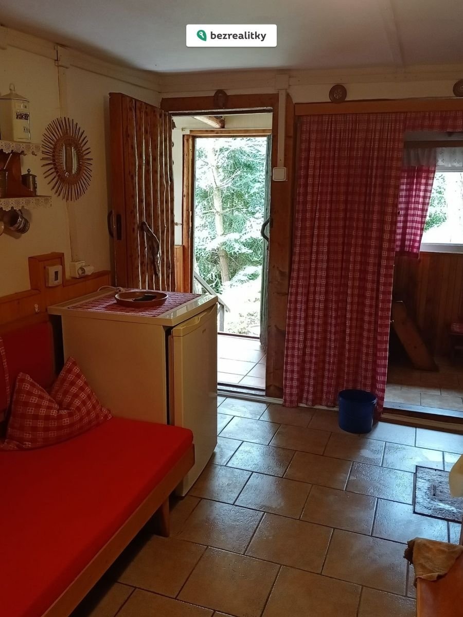 1756325729-hfprhwloan-82e21238-8b05-4d68-a972-9773ddfec088