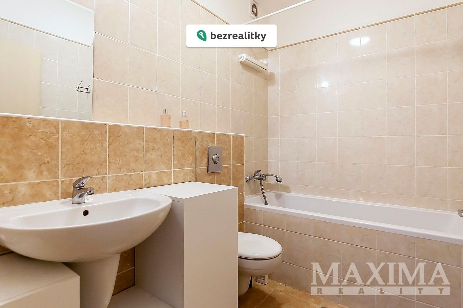 1774634995-jqdtxpdpgb-10069445w4