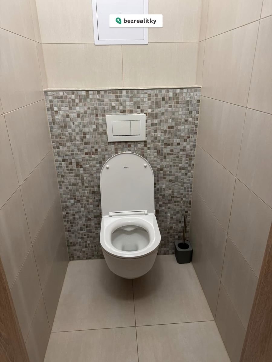 1776113906-dmiwjaijgq-img-0300