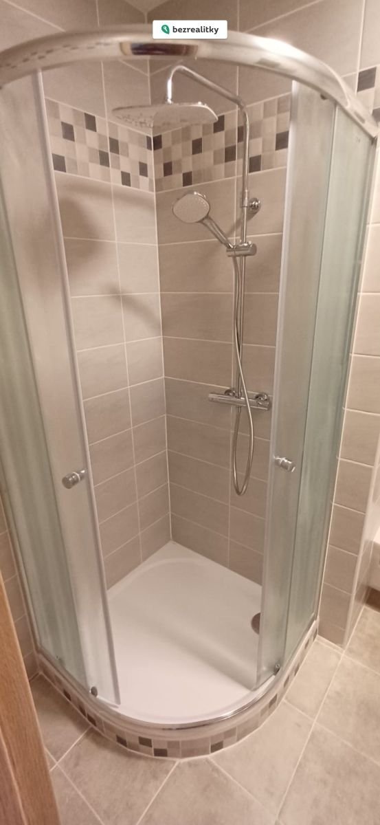 1757240064-gccmkgluxp-img-20250907-wa0005