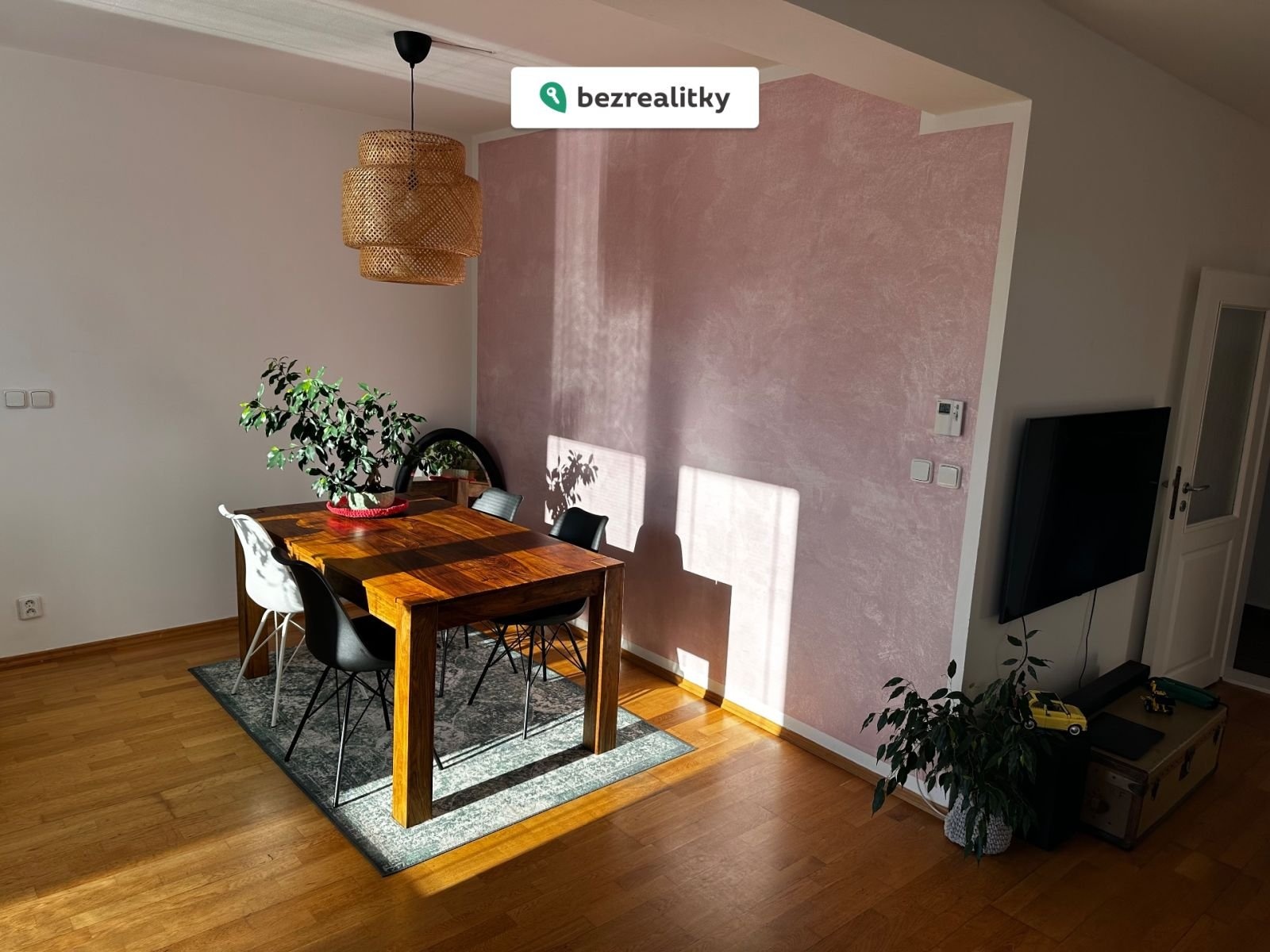 1768205880-fmzsvkqdhx-img-0002