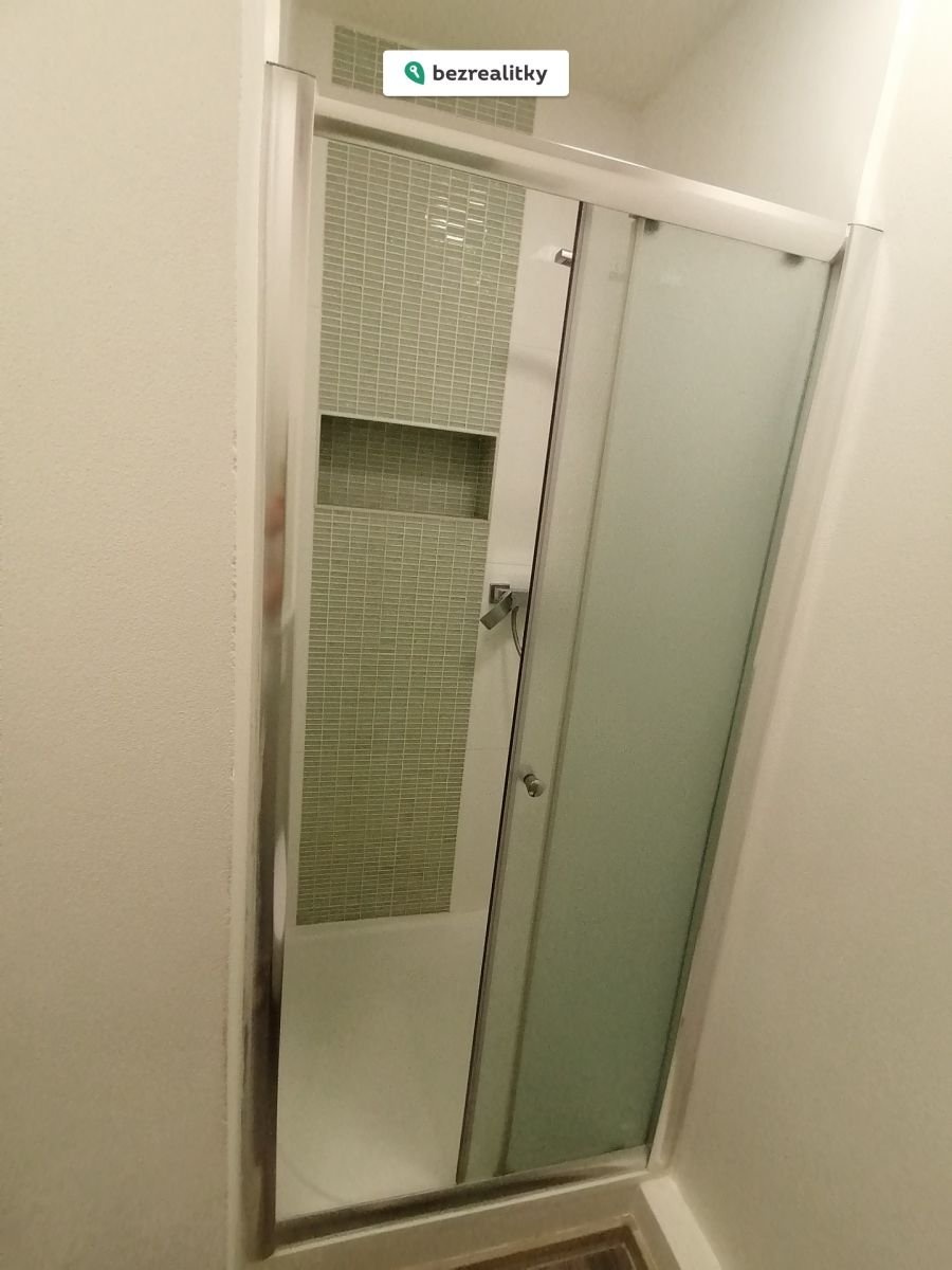 1755231347-mgzkqubipu-img-20250812-094350