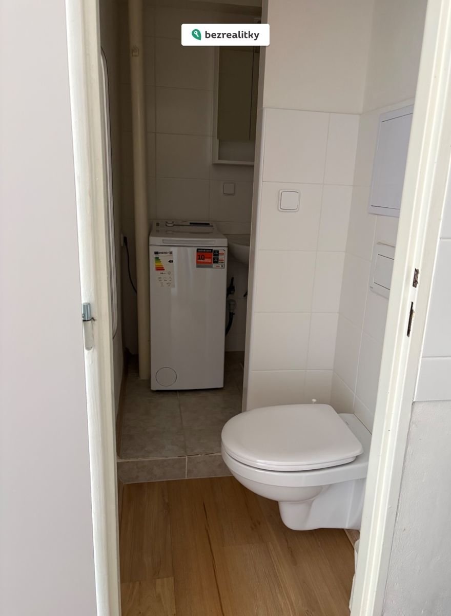 1770024257-xtgbnopgwe-tempimageihyk4x