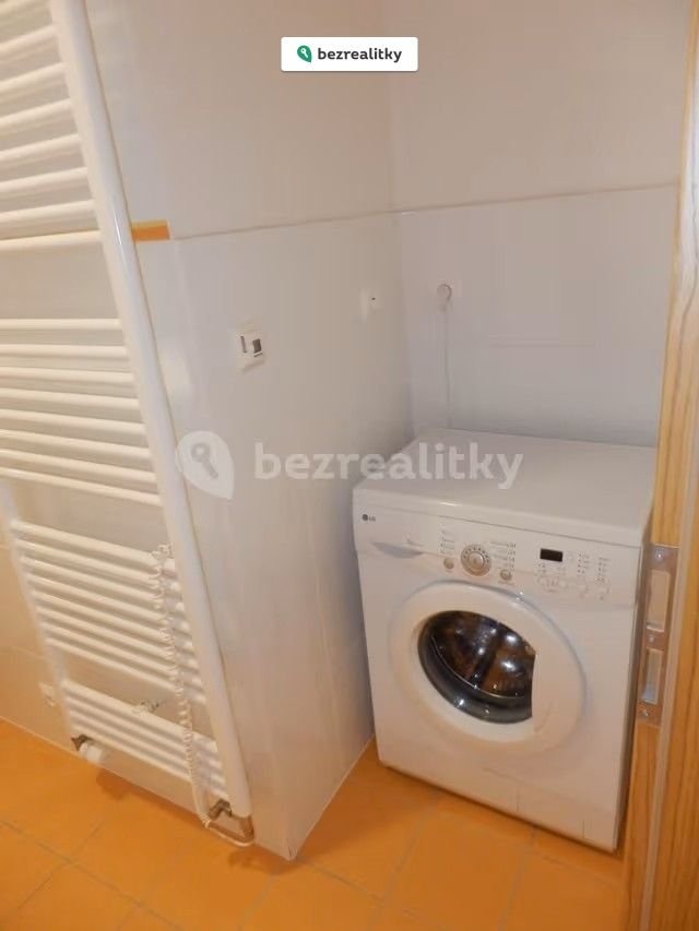 1764413818-wwrqojnzzw-arboreum-9