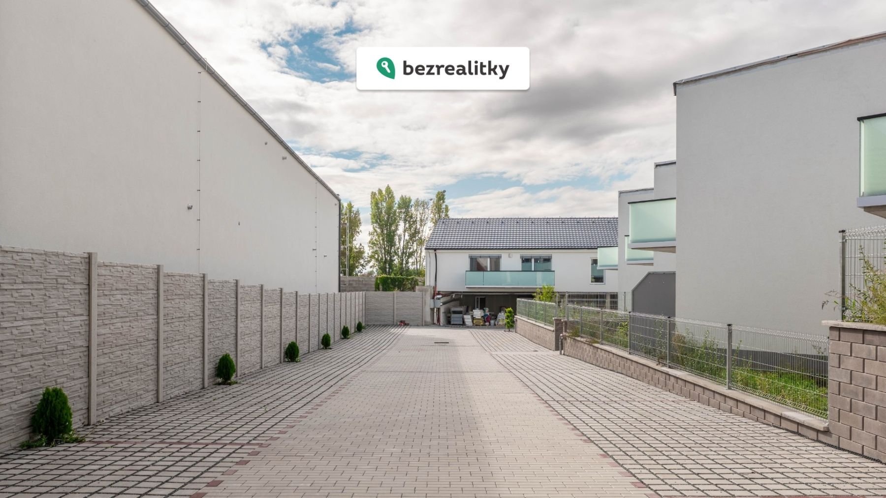 1770031738-zwguaptwab-foto-63