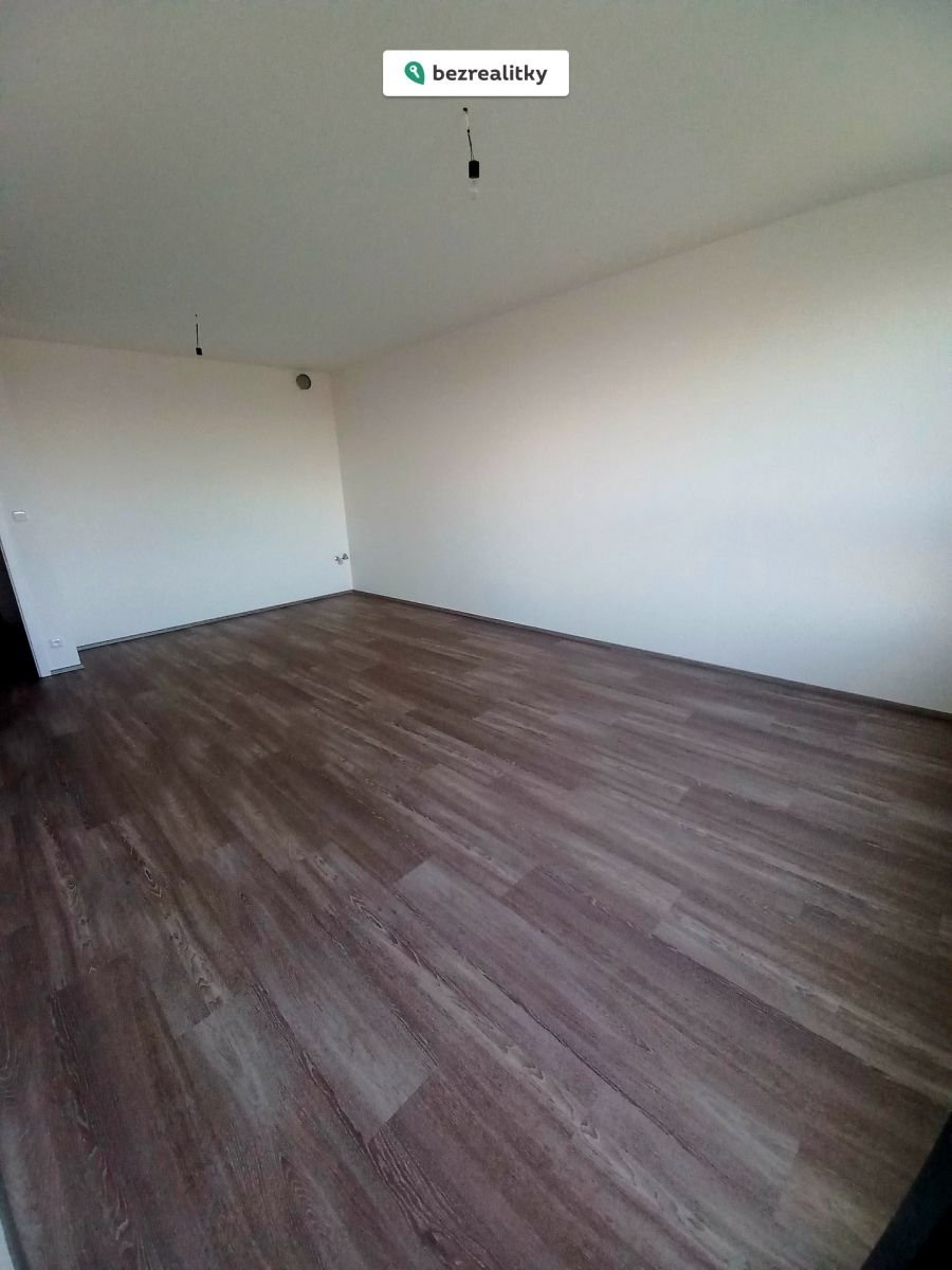 1772359534-dxmbwfhxdh-20260220-091935