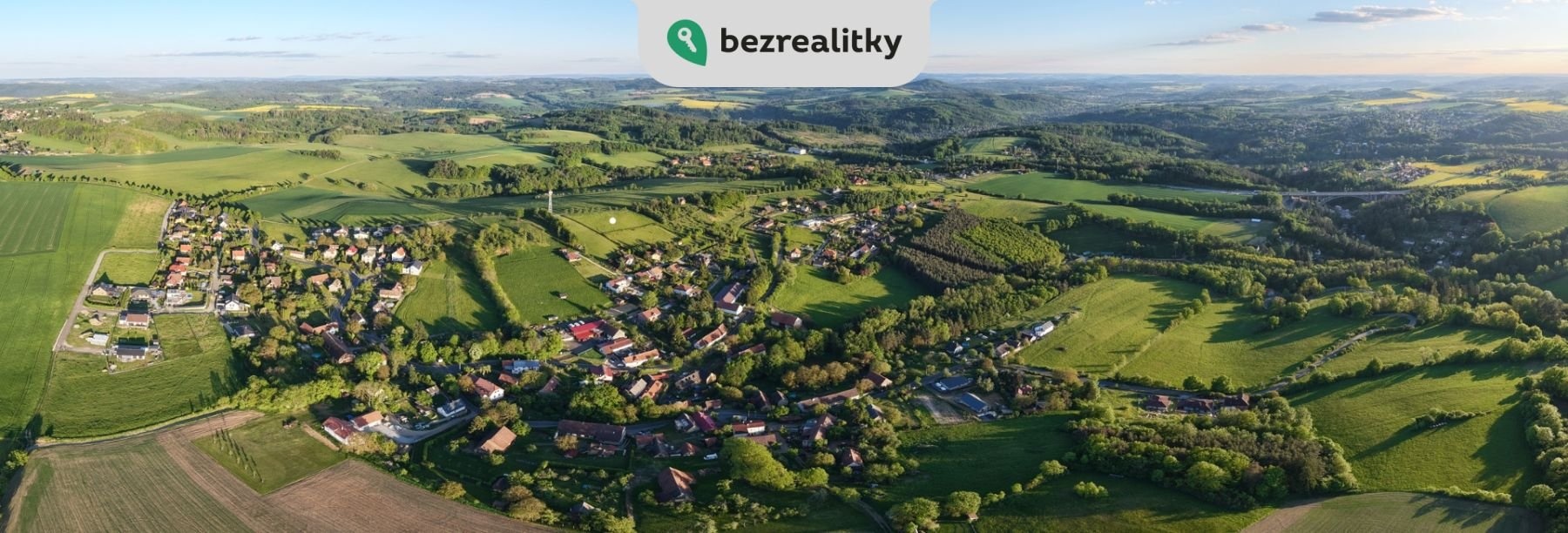 1746964453-zvdgotolpv-0002