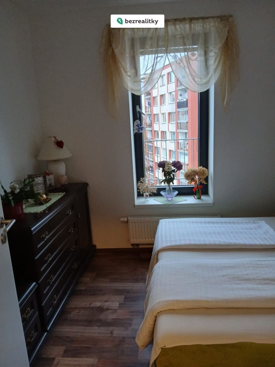 1771607967-vcziifwfgq-byt-3kk-mal-c3-bd-chlumsk-c3-a1-285-29