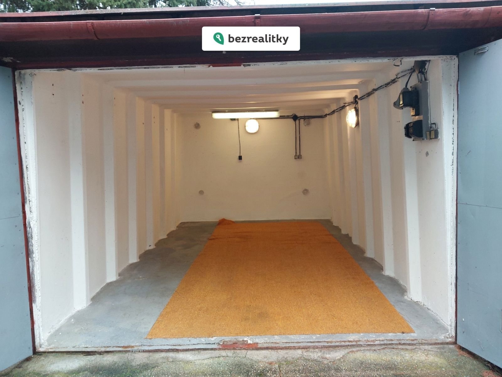 1770922060-vetackrflp-g3