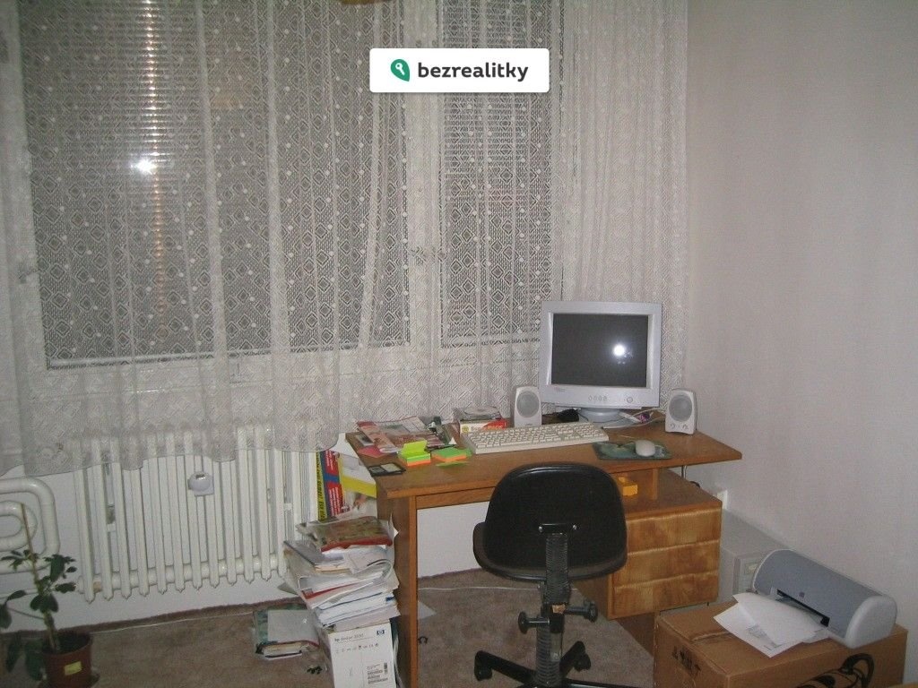 1769410862-gdmmtxonhn-img-3171