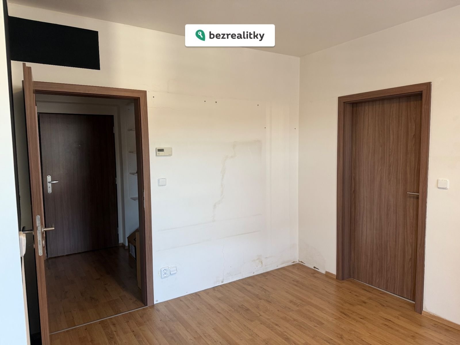 1762283478-yaxgjrtyxt-img-0167