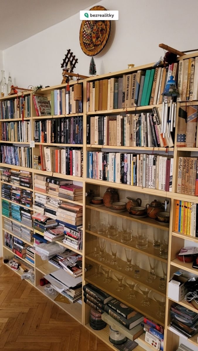 1765898346-ljteqzvihr-20251212-153105