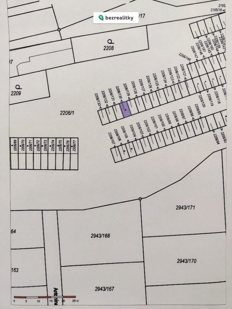 1773125504-monxncpbgh-katastr-c3-a1ln-c3-ad-mapa