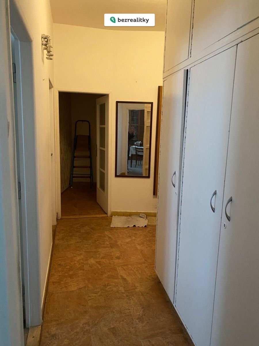 1774513462-moaphghqow-2