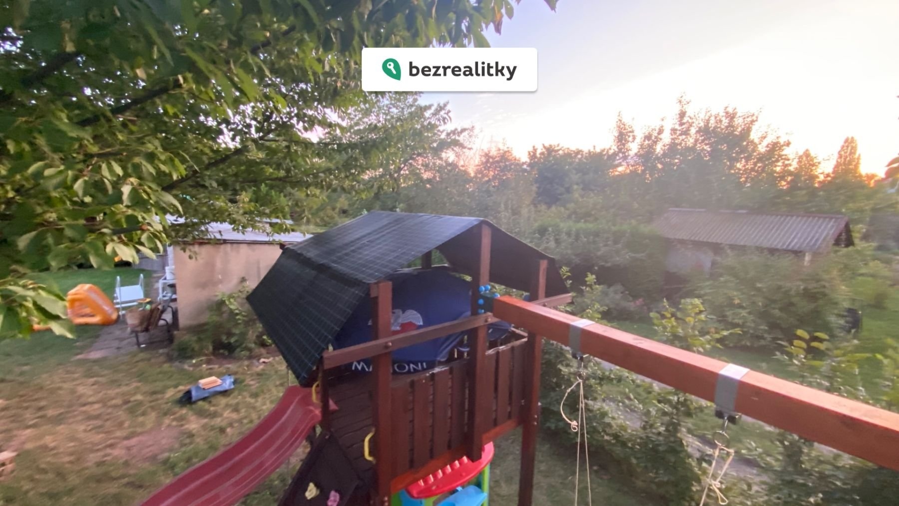 1775889051-hucsqgjdks-img-3569