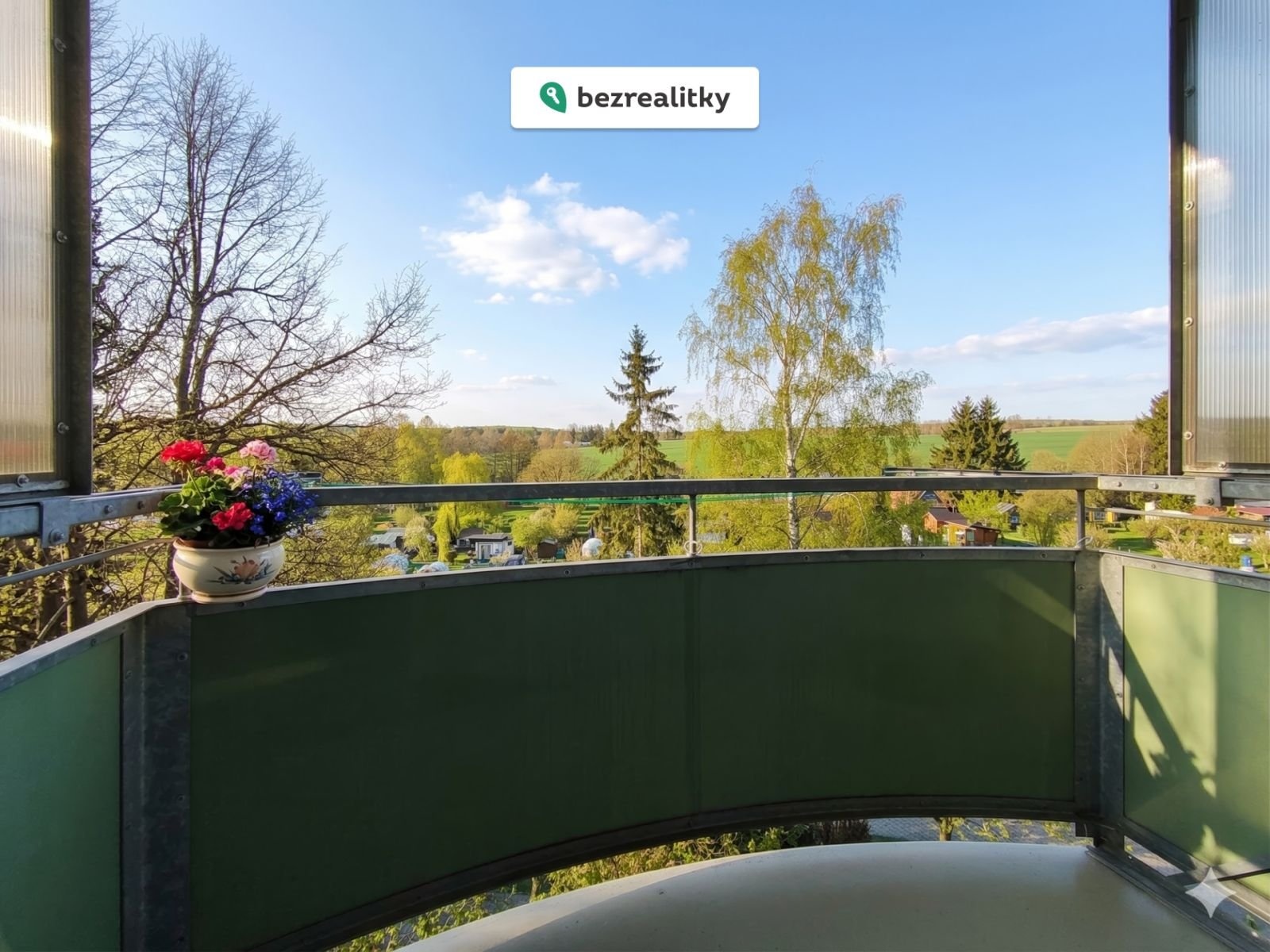 1774536792-gajybxguqi-08