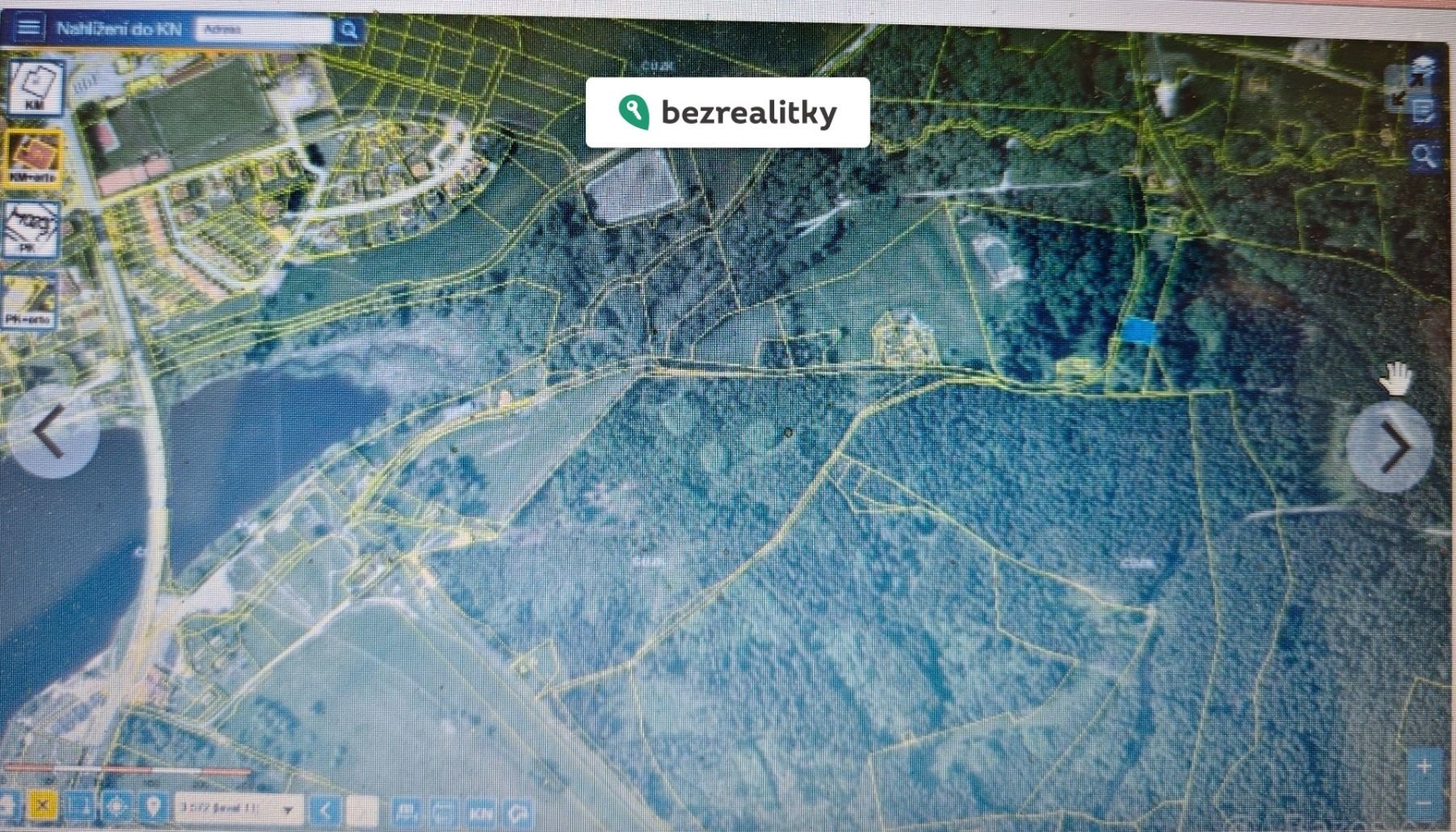 1760955477-ovflmfgcuy-frymburk3