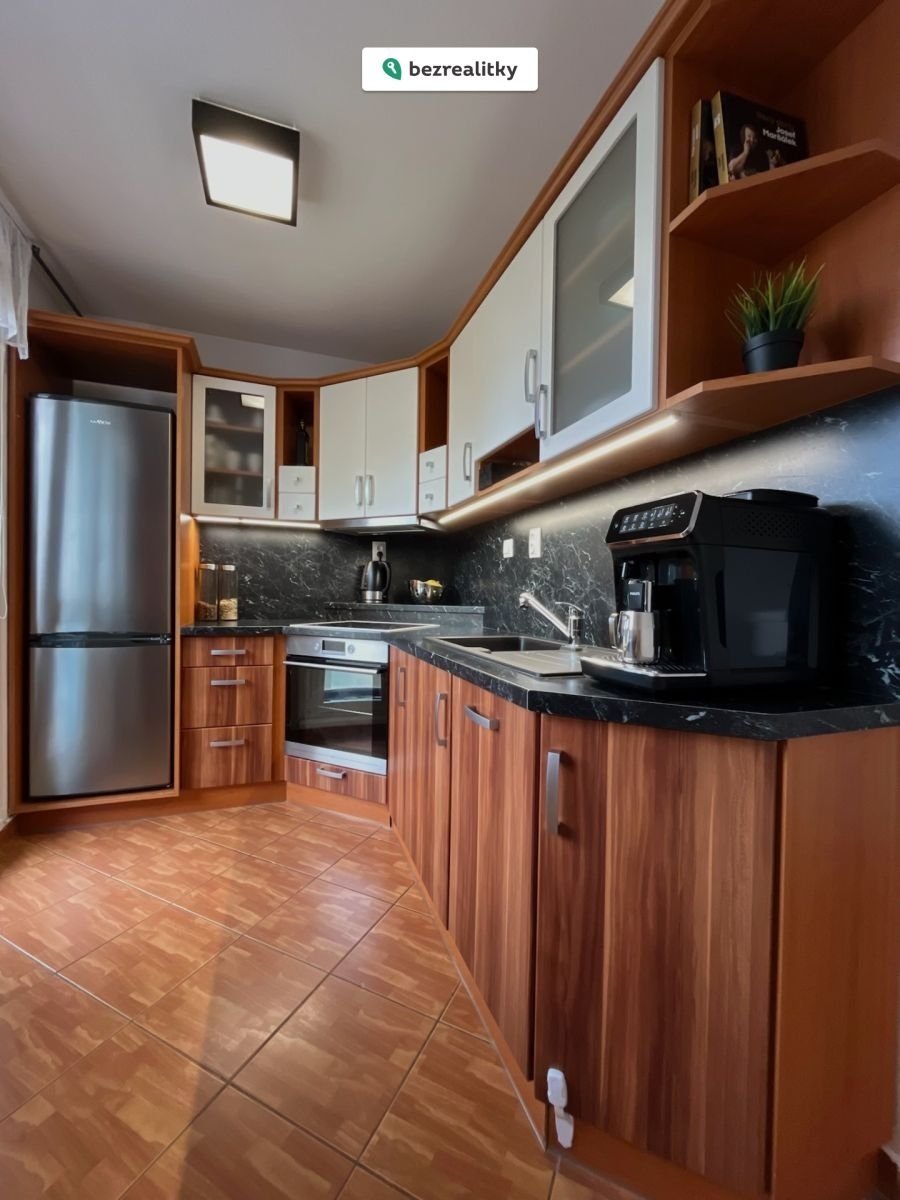 1761159375-kzukftaecy-img-0256