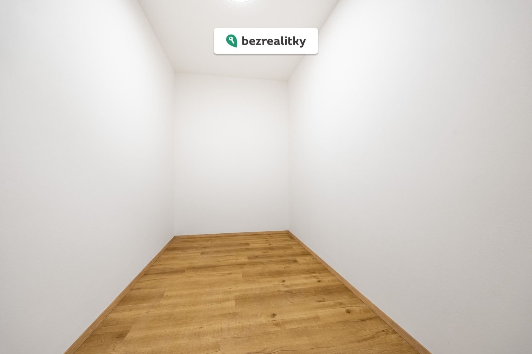 1772523991-xbcauuflom-8y7a5879-hdr