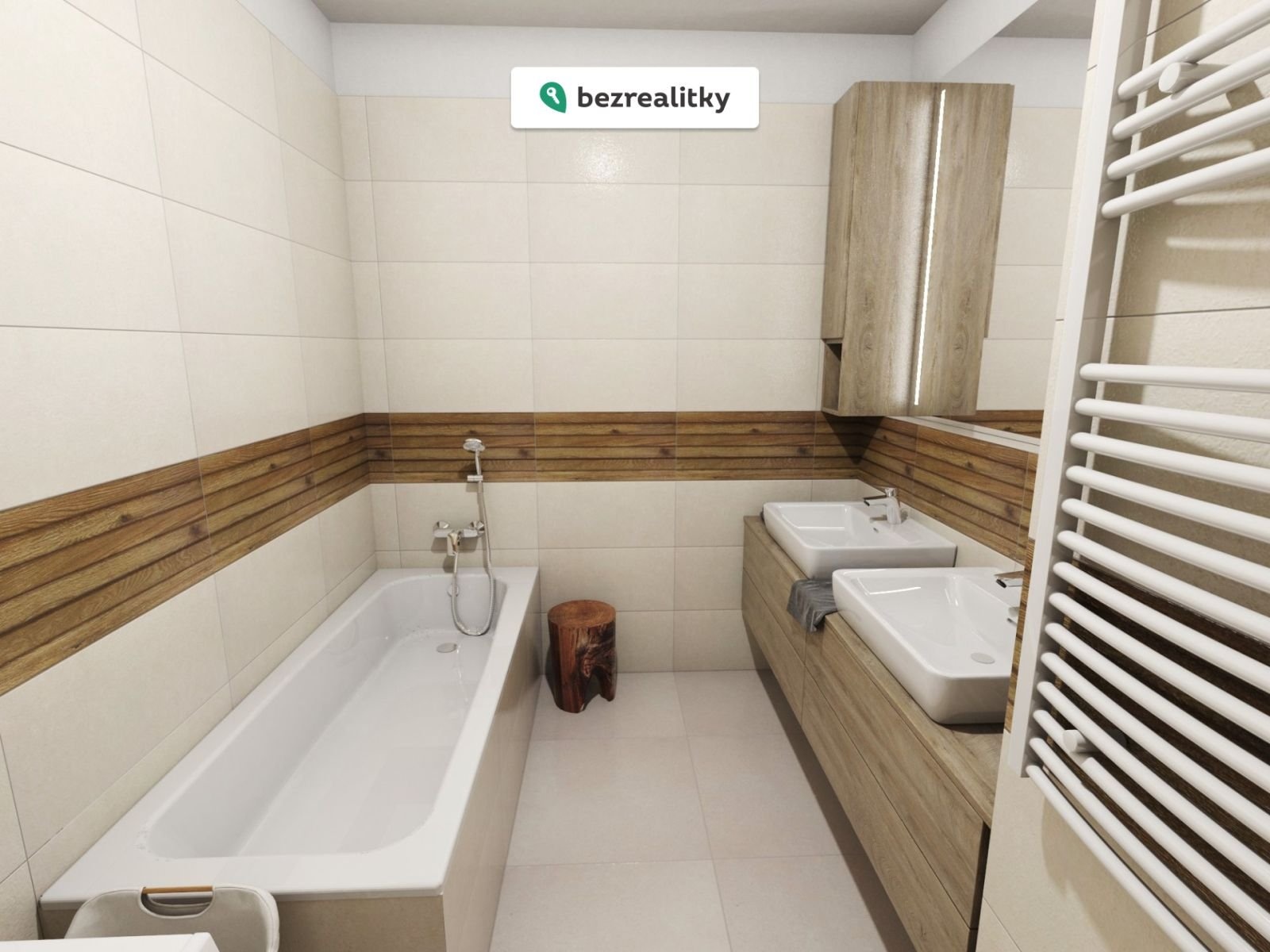 1767558053-skjmchvwjd-vizualizace-final-8