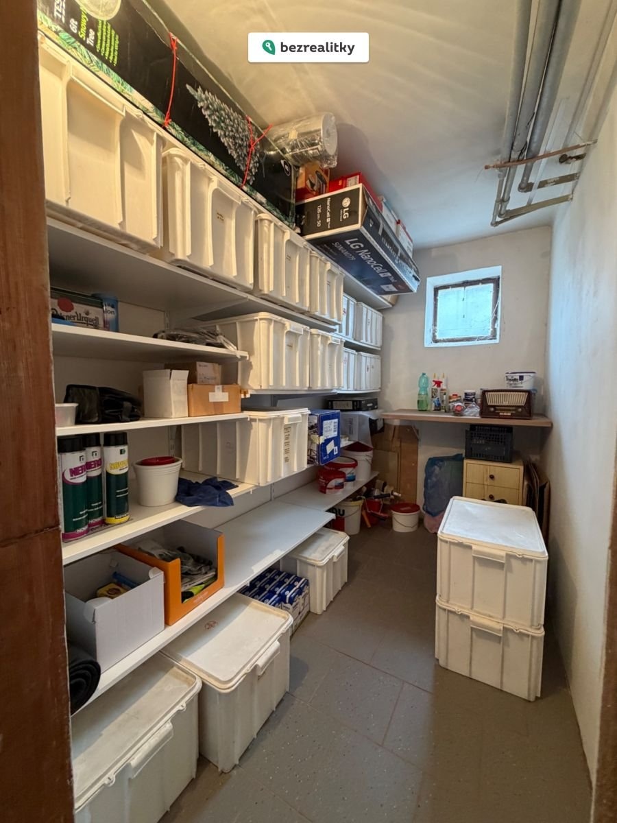 1770674729-ikbisridty-img-6357