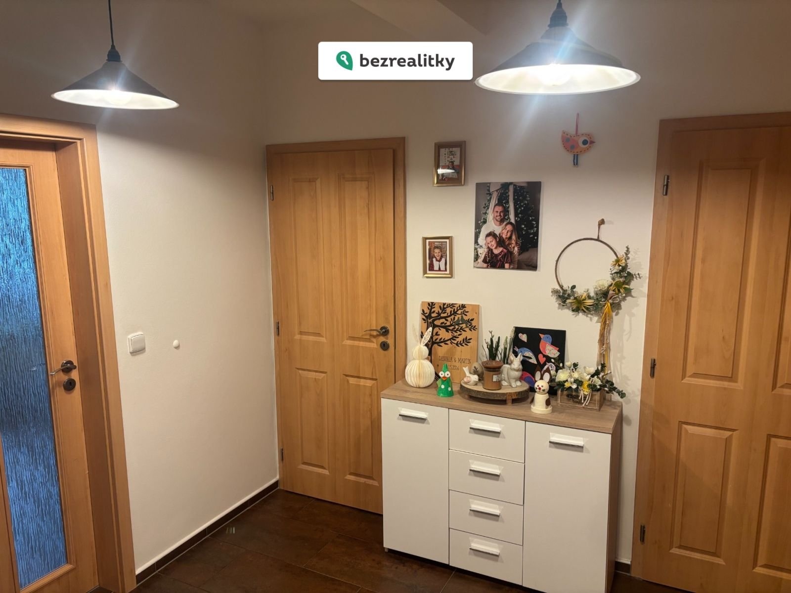 1776180430-vqnwibogda-img-4664