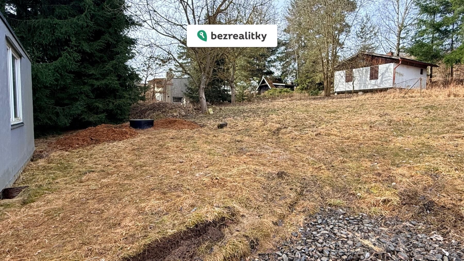 1772969586-lsjvsaeaav-img-8428