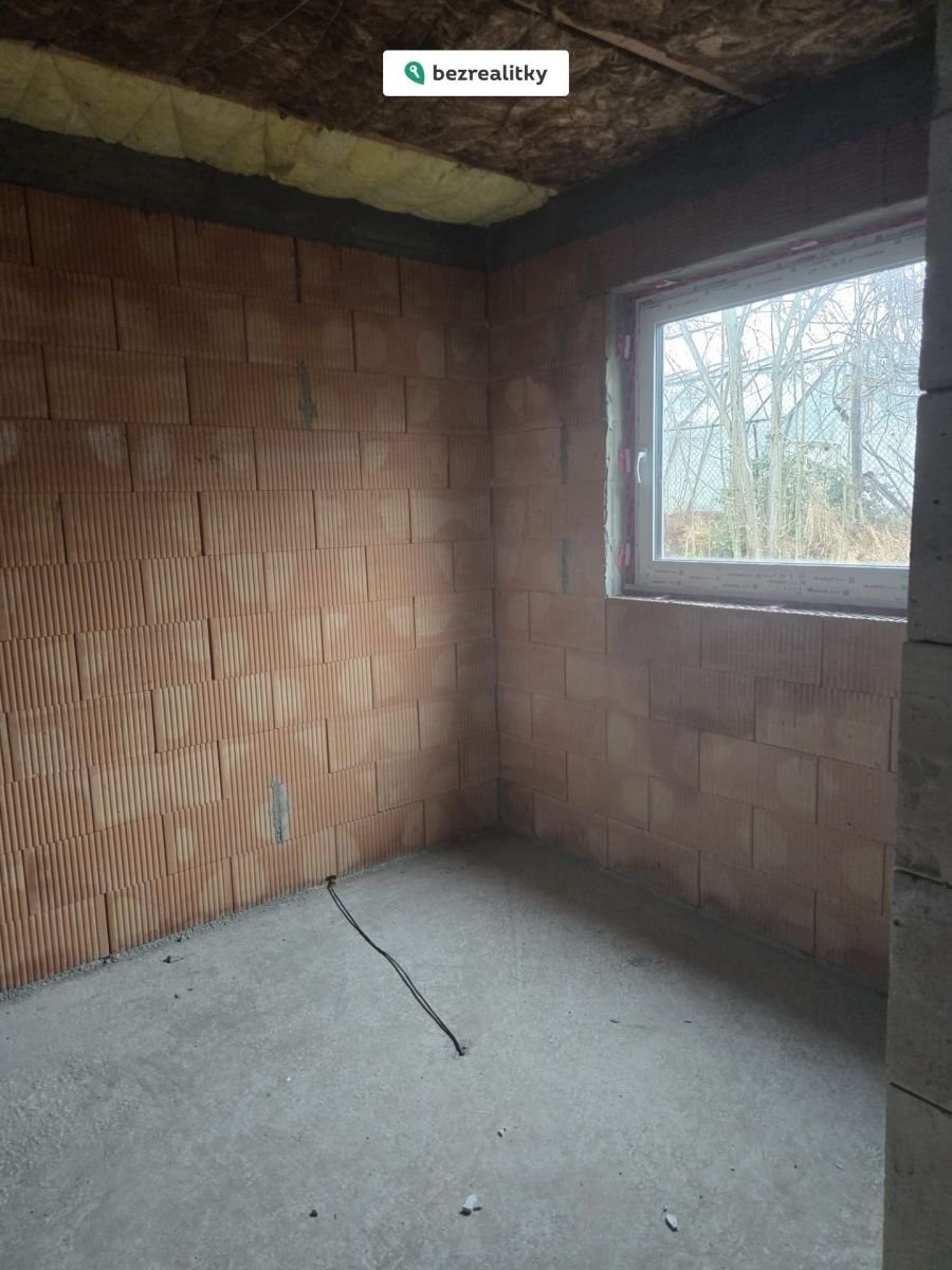 1770633453-jdtllollpn-bj-patro-7