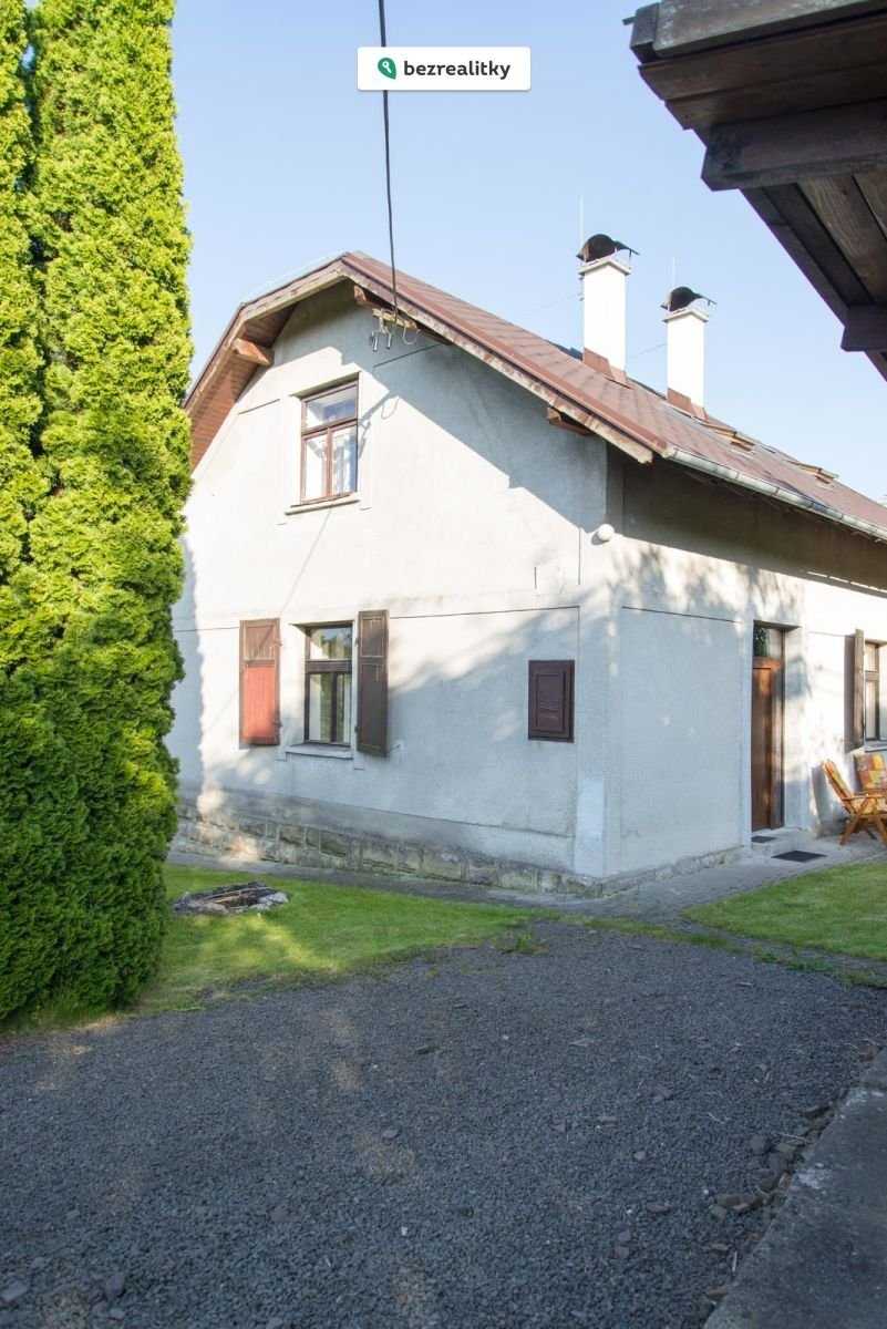 1750434363-kbeyneaykg-nik0285