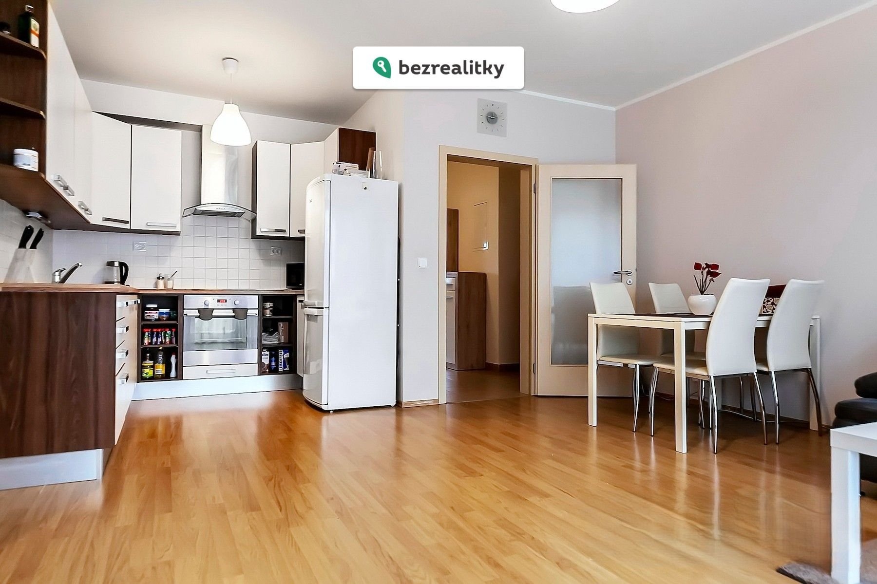 1775134525-eeqiddaeam-10069445w6