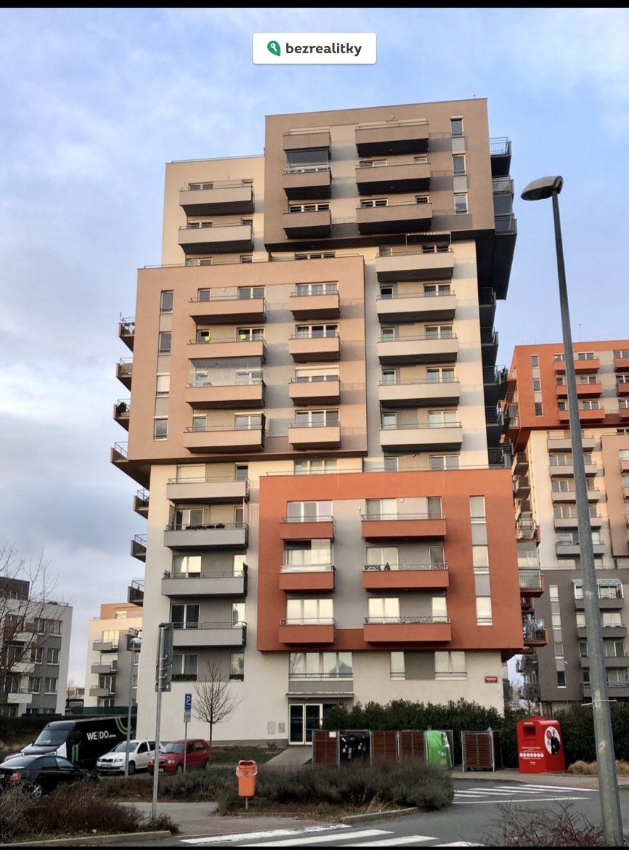 1768336506-kdmlcelejh-img-5811