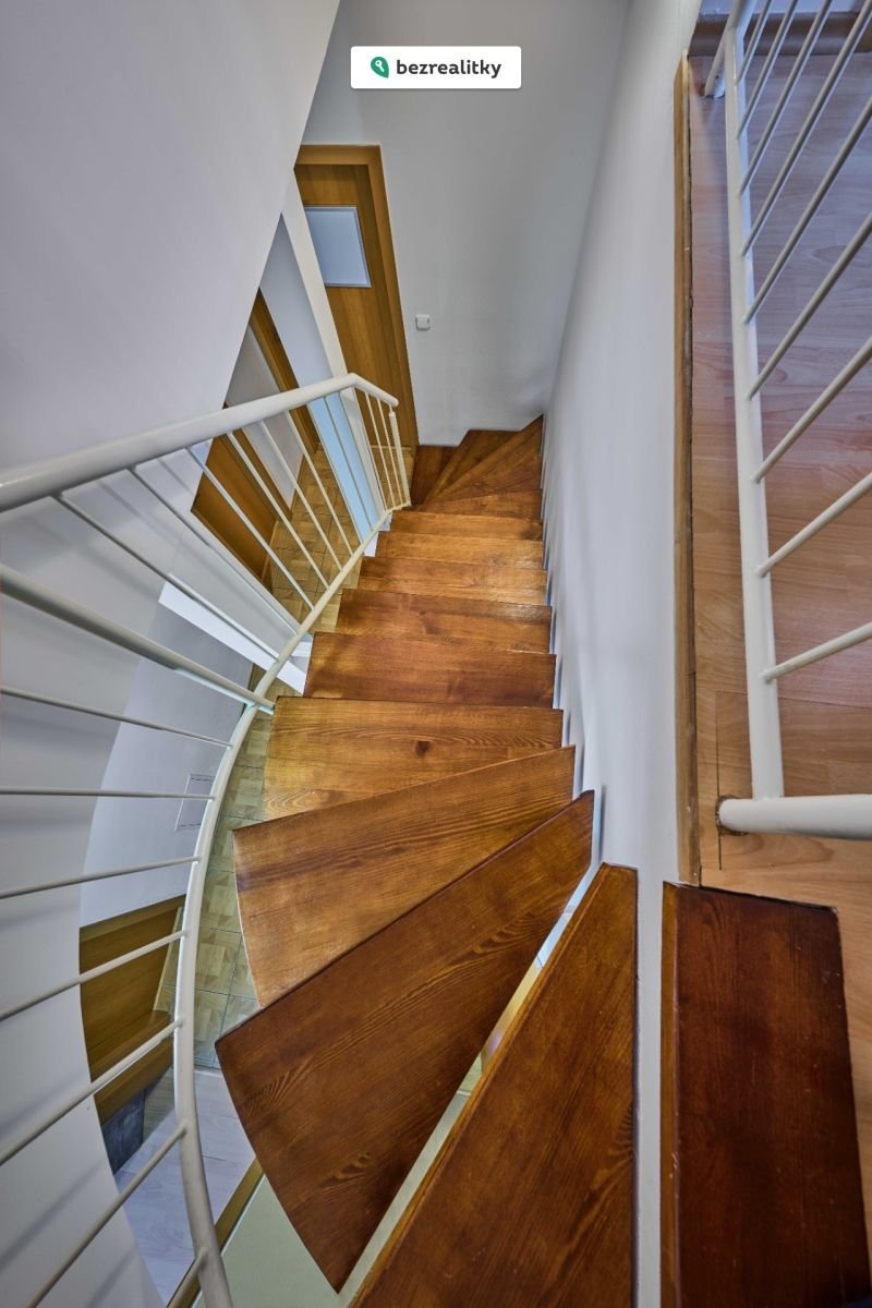 1768644252-avyjejgbjz-nz7-0009-optimized