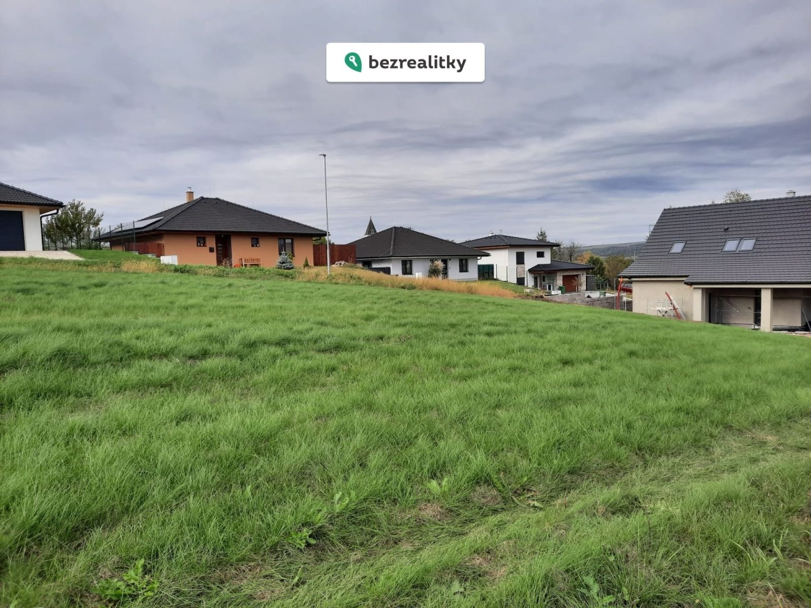 1739101201-ouvvkqykcn-b79cd930-2404-4255-8e39-0764