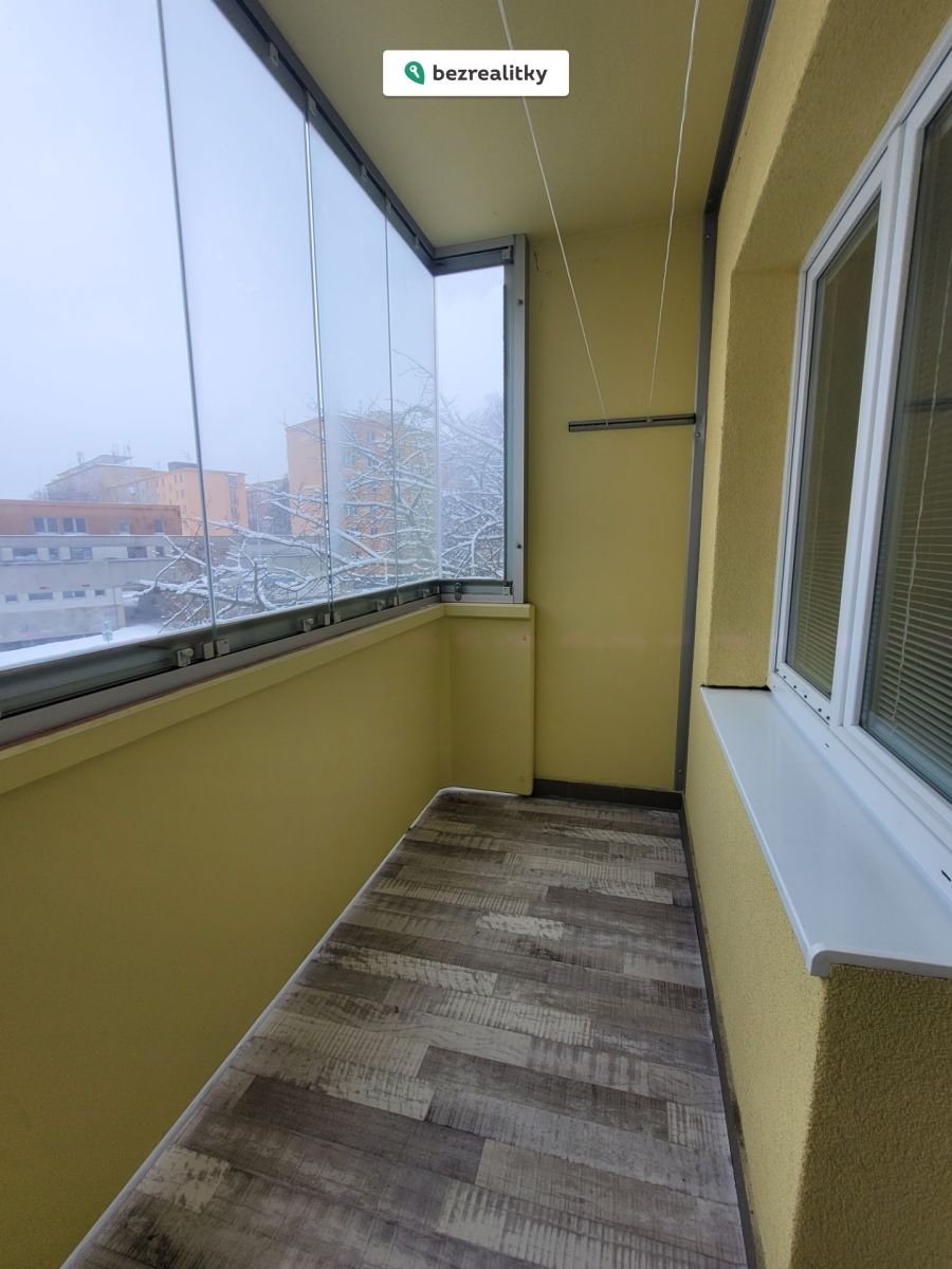 1771442199-nhxuwtbvux-20260216-081249