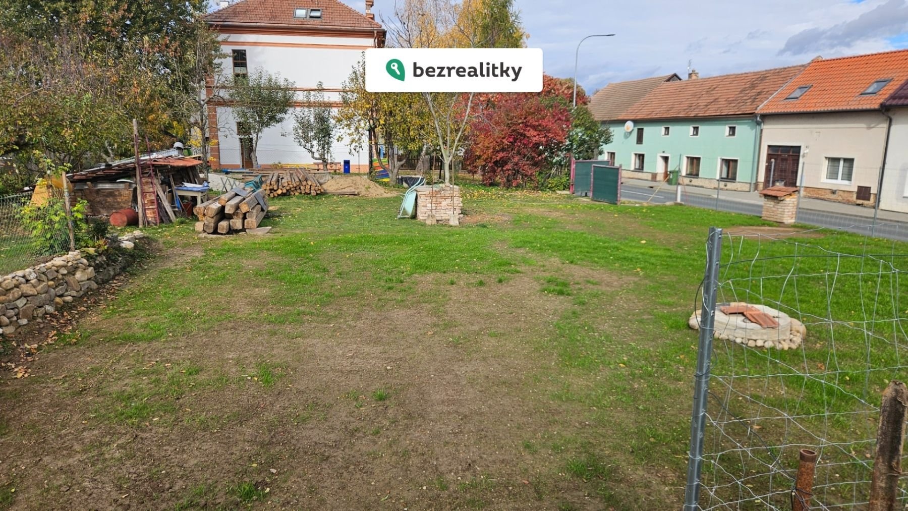 1761811267-tjqjwjzcfp-20251026-105524