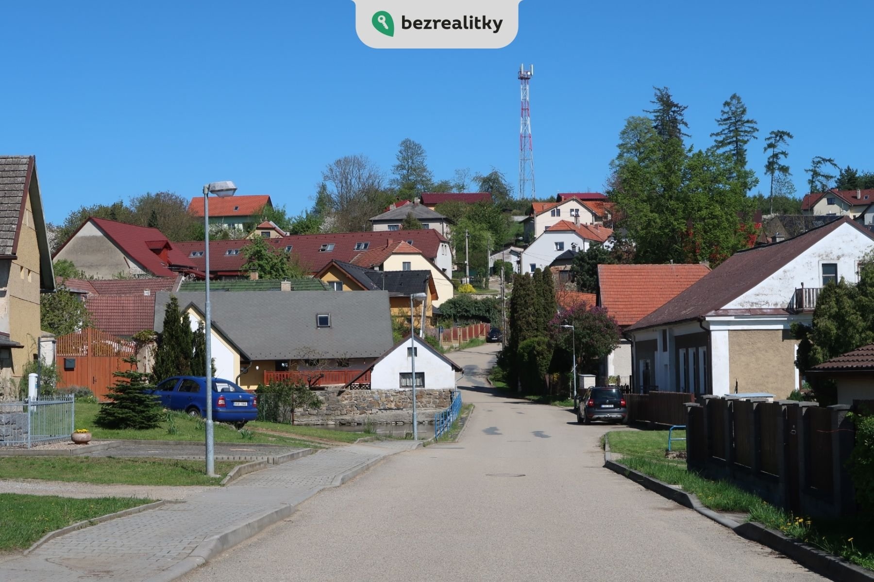 1748473142-ikztrycztw-vesnice