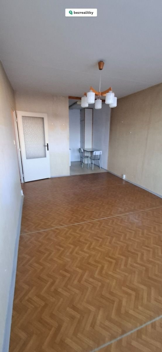 1775812388-ngvzarsxsi-20260210-160214