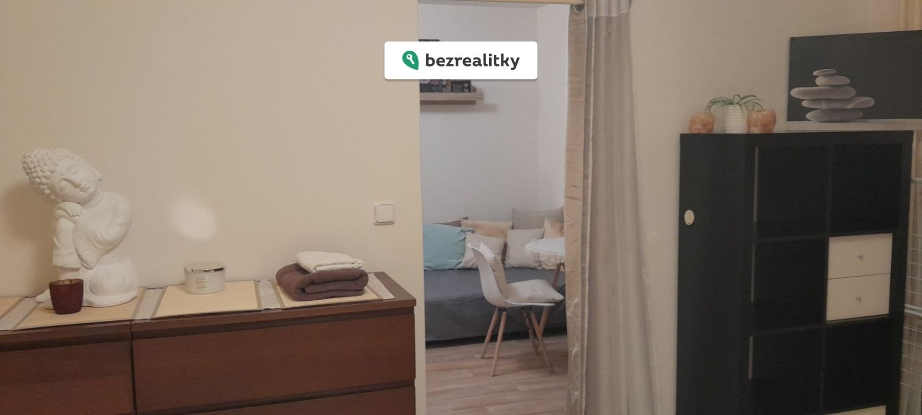 1734484336-vyrdgoaqdh-20240412-215708