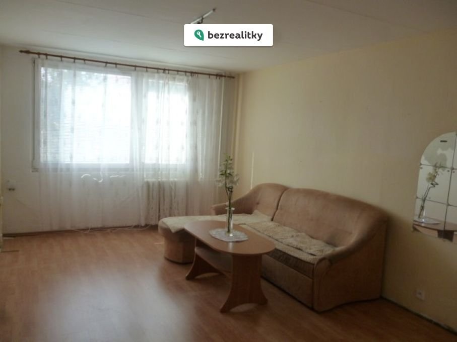 1774092021-clhxpousos-p1020286