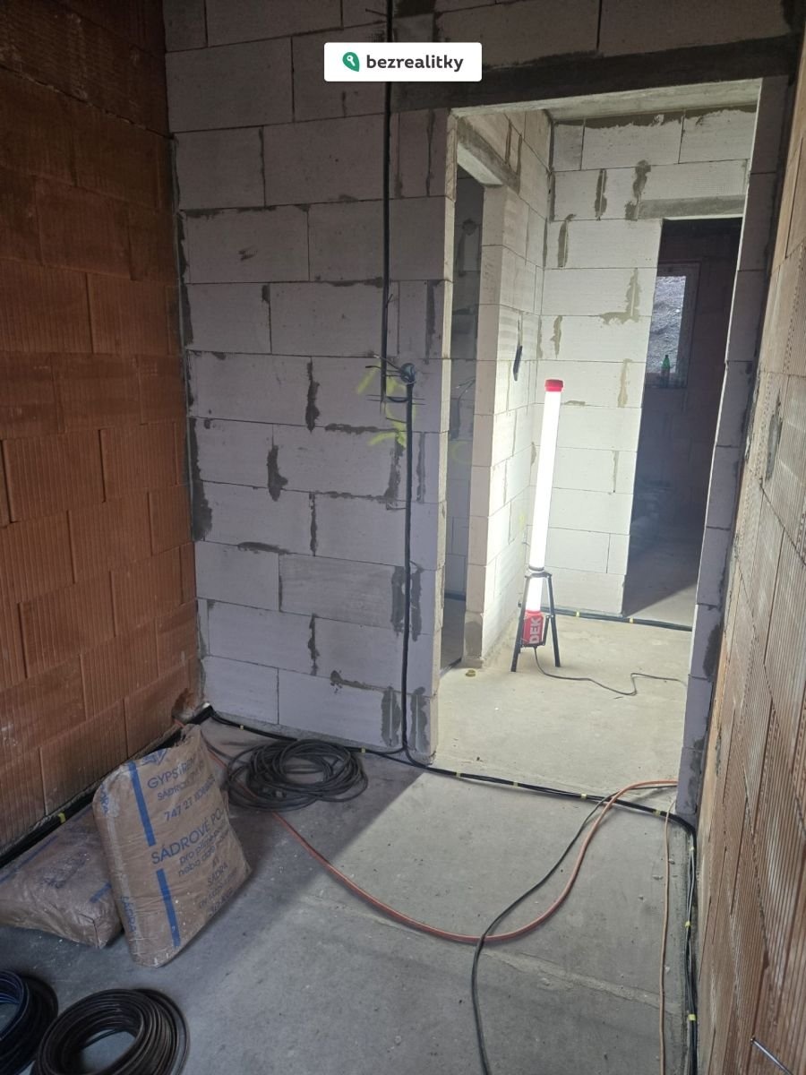 1770633625-rhnkwkwjeg-bj-p-c5-98-c3-8dzem-c3-8d-1