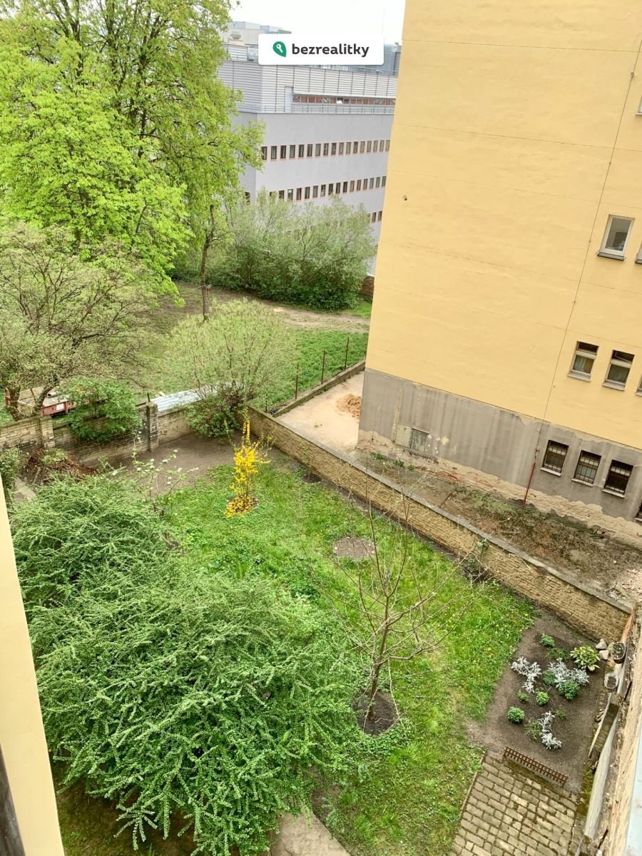 1762523487-lqrptakozl-img-0936