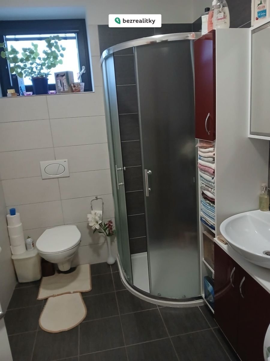 1771607967-qsmffqifza-byt-3kk-mal-c3-bd-chlumsk-c3-a1-2811-29