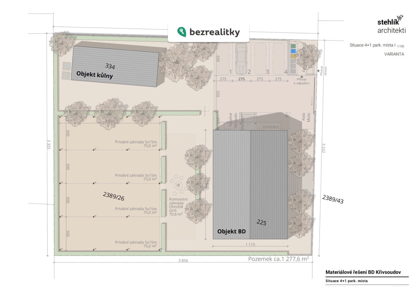 1771514408-nuzcacuefo-prostorov-c3-a9-c5-99e-c5-a1