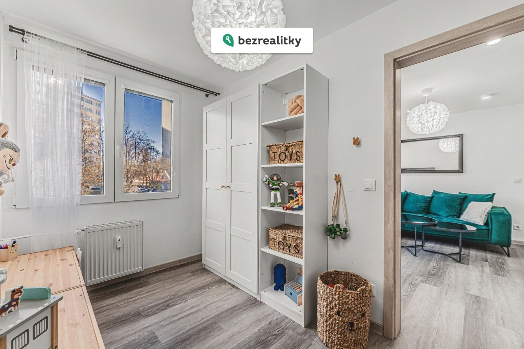 1776080913-xxqfkxdjvx-foto-002